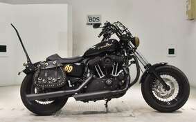 HARLEY XL1200X 2012 LC3