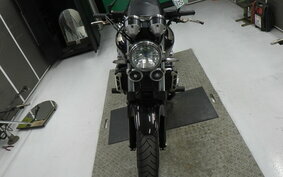 HONDA CB1300SF SUPER FOUR 2003 SC54