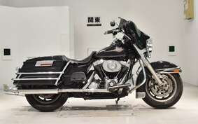 HARLEY FLHTC 1580 2007 FF4