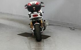 HONDA CB1300SB SUPER BOLDOR 2012 SC54