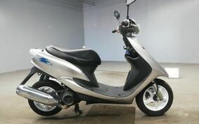 YAMAHA JOG ZR Evolution SA16J