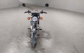 HONDA CG125 PCJ3
