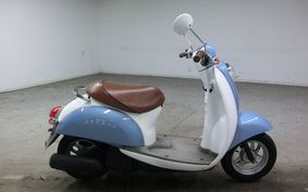 HONDA CREA SCOOPY AF55