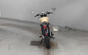 SUZUKI ST250E NJ4AA