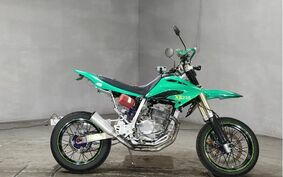 HONDA XR250 MOTARD MD30