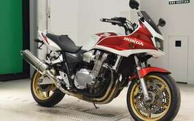 HONDA CB1300SB SUPER BOLDOR A 2005 SC54