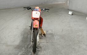 HONDA CR80R HE04