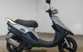 YAMAHA JOG ZR 3YK