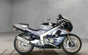 HONDA CBR250R MC19