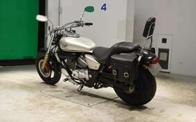 HONDA MAGNA 250 MC29