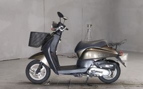 HONDA TODAY AF67