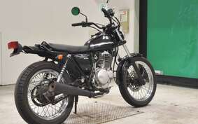 SUZUKI GRASS TRACKER Bigboy NJ4BA