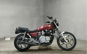 KAWASAKI Z1100 ST KZT10A