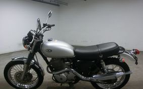 HONDA CL400 2000 NC38