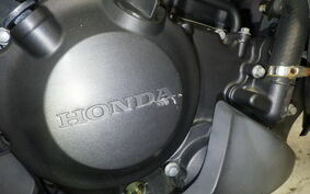 HONDA CBR250R A MC41