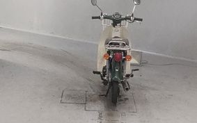 HONDA SUPER CUB50 AA01
