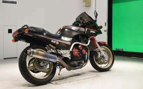 KAWASAKI GPZ900R NINJA 1990 ZX900A