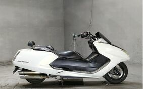 YAMAHA MAXAM 250 SG17J