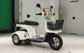 HONDA GYRO X TD02