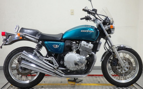 HONDA CB400F 1998 NC36