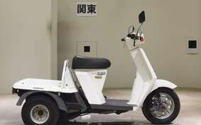 HONDA GYRO UP TA01