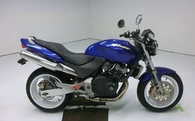 HONDA HORNET 250 MC31