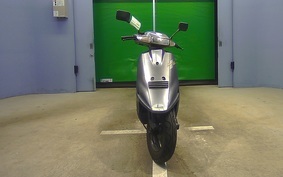 SUZUKI ADDRESS V100 CE11A