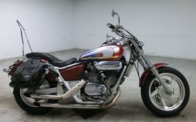 HONDA MAGNA 250 MC29