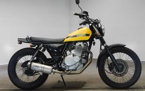 SUZUKI GRASS TRACKER BigBoy NJ47A