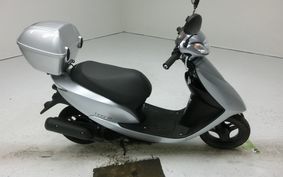 HONDA DIO Fi AF68