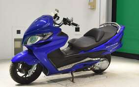 SUZUKI SKYWAVE 250 (Burgman 250) S Gen.3 CJ44A