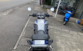 HONDA CB1300SF SUPER FOUR 2023 SC54