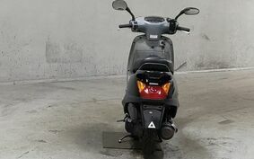 HONDA LEAD 100 JF06