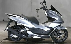 HONDA PCX125 JK05