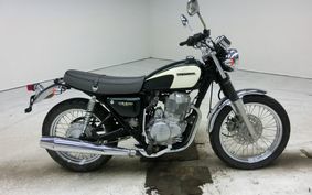 HONDA CB400SS Cell 2008 NC41