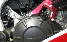 HONDA CBR250RR A MC51