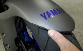 YAMAHA MT-03 ABS 2020 RH13J