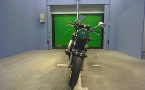 HONDA CB400SFV-3 2007 NC39