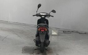 HONDA DIO AF34