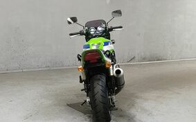 KAWASAKI ZRX1100 1999 ZRT10C