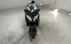 SUZUKI SKYWAVE 400 S 2013 CK45A