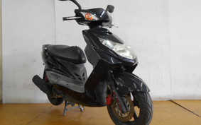 YAMAHA CYGNUS 125 X SR SE36