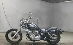 YAMAHA VIRAGO 250 3DM