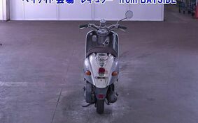 YAMAHA ﾋﾞｰﾉ SA10J