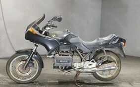 BMW K75S 1986 K75S