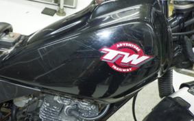 YAMAHA TW200 2JL