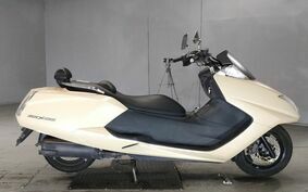 YAMAHA MAXAM 250 SG17J