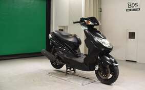 YAMAHA CYGNUS 125 X 2 SE44J