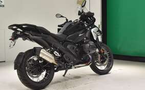 BMW R1300GS 2024