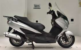 SUZUKI SKYWAVE 200 (Burgman 200) CH41A